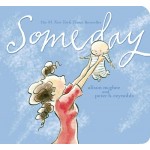 Someday - By Alison McGhee