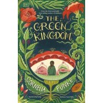 The Green Kingdom - by Cornelia Funke