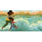 Whatever the Weather We're in This Together - by Jessica Braithwaite, Rebecca Ralfe