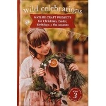 Wild Celebration Book 2022 edition