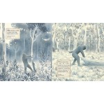 Yahoo Creek - An Australian Mystery - by Tohby Riddle