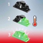 Train - Gemstone Cargo Set 14pc - Brio Wooden Railway 36130 Coming April 2026