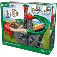  Brio On Sale 25% Off