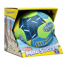 Soccer Ball Mini - Wahu  