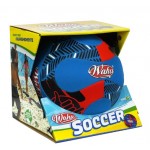 Soccer Ball  - Wahu  