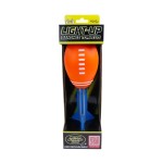 Banshee Torpedo Lightup - Cooee