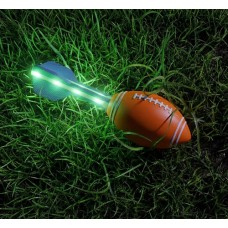 Banshee Torpedo Lightup - Cooee