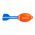 Banshee Torpedo Lightup - Cooee