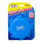 Aqua Splatterz - Cooee 
