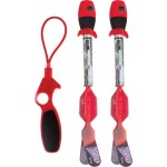 Heli Rockets - Cooee Heli Rockets - Cooee