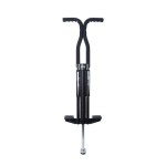 Pogo Stick - Freestyle Master - Black - Cooee