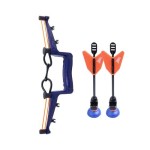 Mini Bow - Cooee