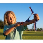 Mini Bow - Cooee Mini Bow - Cooee