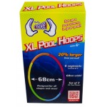 Pool Hoops XL - Cooee Toys