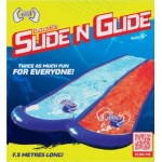 Slide n Glide Double - Cooee