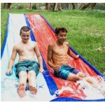 Slide n Glide Double - Cooee