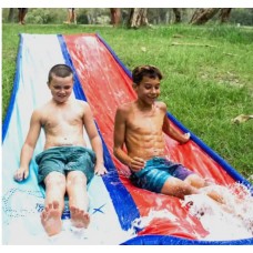 Slide n Glide Double - Cooee