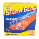 Slide n Glide Single - Cooee