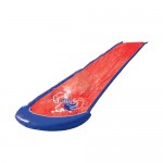 Slide n Glide Single - Cooee