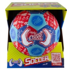 Soccer Ball - Cooee Toys