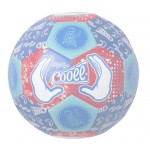 Soccer Ball - Cooee Toys