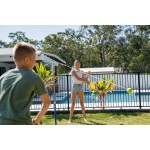 Swing Tennis - Cooee ETA early November 