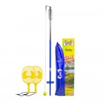 Swing Tennis - Cooee ETA early November 