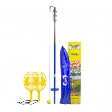 Swing Tennis - Cooee ETA early November 