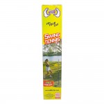 Swing Tennis - Cooee ETA early November 