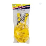 Swing Tennis Replacement Bats - Cooee