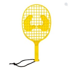 Swing Tennis Replacement Bats - Cooee