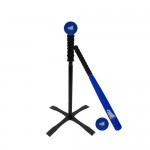 Teeball - Cooee