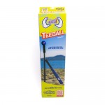 Teeball - Cooee