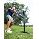 Teeball - Cooee