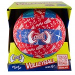 Vollyball Beach - Cooee Toys