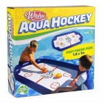 Aqua Hockey - Wahu