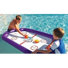 Aqua Hockey - Wahu