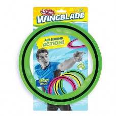 Wingblade Frisbee 25cm  Wahu 
