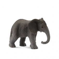 Elephant African Calf - Collecta 88026