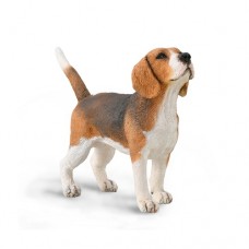 Dog - Beagle - CollectA 88935