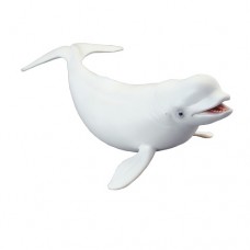 Whale Beluga - CollectA 88568