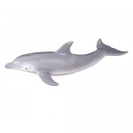 Dolphin Bottlenose - CollectA 88042