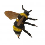 Bee - CollectA 88499