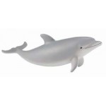 Dolphin Bottlenose Calf - CollectA 88616