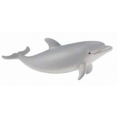 Dolphin Bottlenose Calf - CollectA 88616