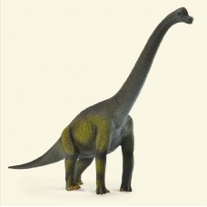 Brachiosaurus - Collecta Dinosaur 88121
