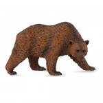 Brown Bear - CollectA 88560 Brown Bear - CollectA 88560