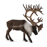 Deer Woodland Caribou - CollectA 88709