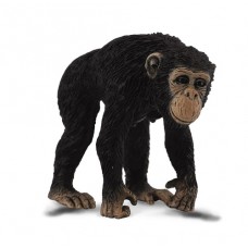 Chimpanzee Female - CollectA 88493