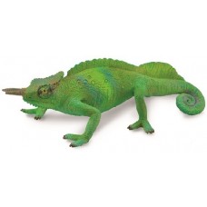 Chameleon - Cameroon Sailfin - CollectA 88805